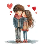 couple
