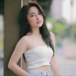wanita cantik