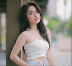 wanita cantik