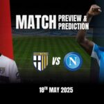 parma vs napoli
