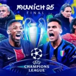 psg_vs_inter