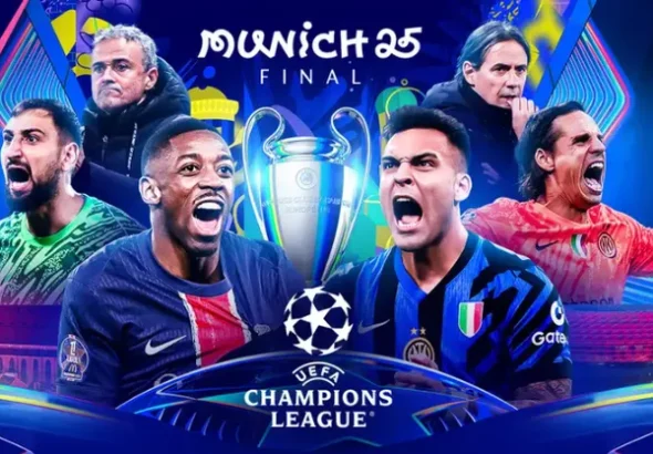 psg_vs_inter