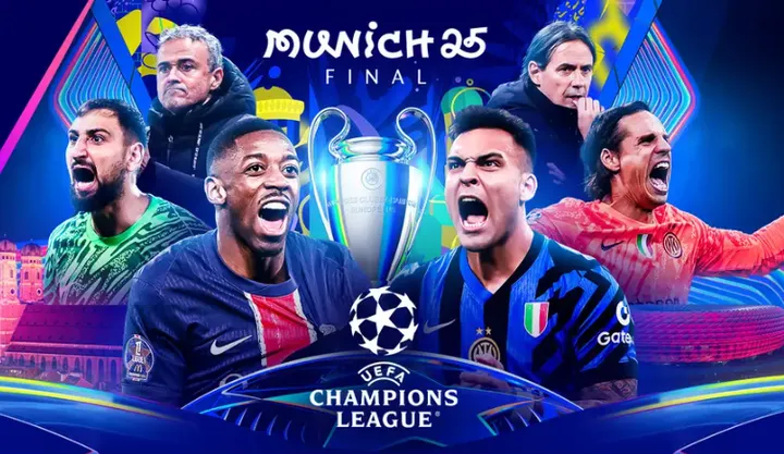 psg_vs_inter